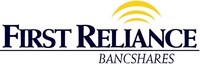 FIRST RELIANCE BNCSHS INC