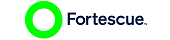 FORTESCUE LTD