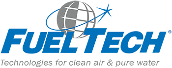 Fuel Tech, Inc.