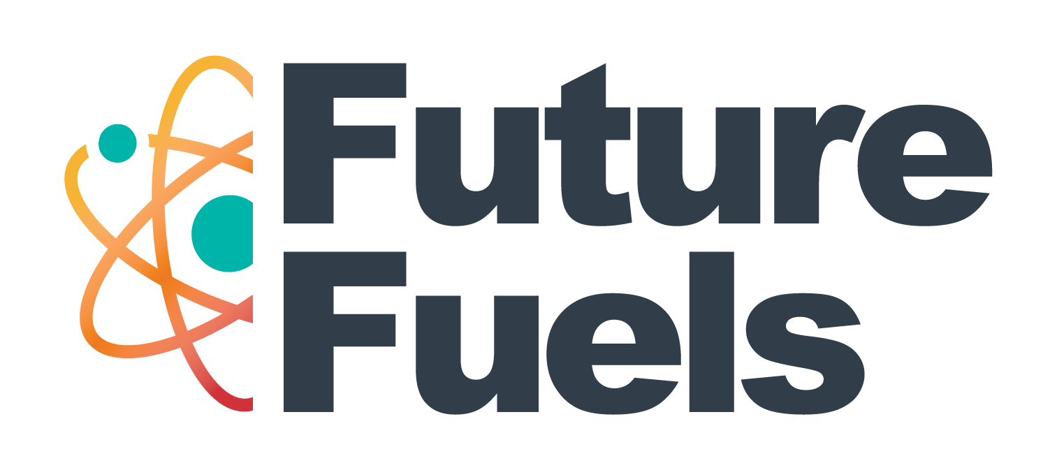 FUTURE FUELS INC