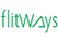 FLITWAYS TECHNOLOGY INC