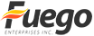FUEGO ENTERPRISES INC