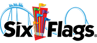 Six Flags Entertainment Corporation