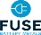 FUSE BATTERY METALS INC