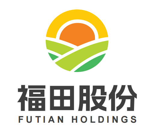 FUTIAN HLDGS LTD
