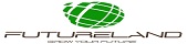 FUTURELAND CORP