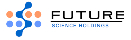 FUTURE SCIENCE HOLDINGS