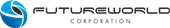 FUTUREWORLD CORP