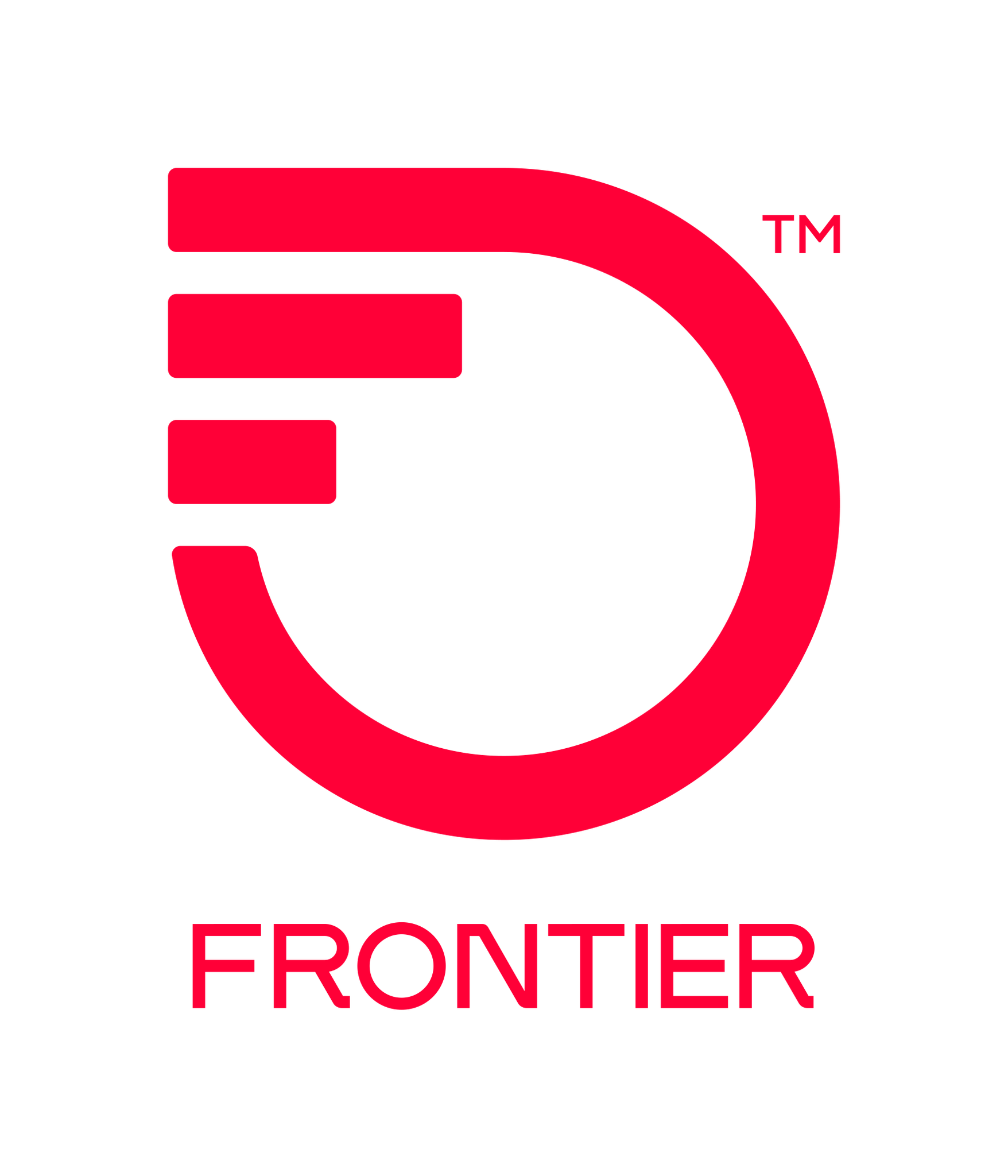 Frontier Communications Parent, Inc. Common Stock