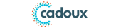 CADOUX LTD