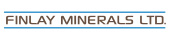 FINLAY MINERALS LTD ORD