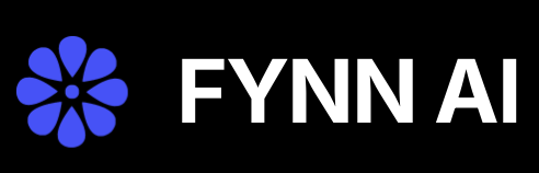 FYNTECHNICAL INNOVATIONS