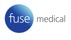 FUSE MEDICAL INC