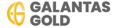 GALANTAS GOLD CORP