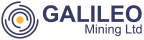 GALILEO MNG LTD