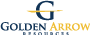 GOLDEN ARROW RES CP NEW