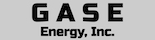 GASE ENERGY INC
