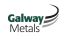 GALWAY METALS INC