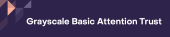 GRAYSCALE BSC ATTN TKN TR
