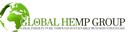 GLOBAL HEMP GROUP INC
