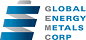 GLOBAL ENERGY METALS CORP