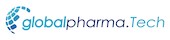 GLOBAL PHARMATECH INC