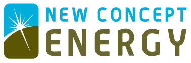 New Concept Energy Inc