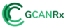 GREATER CANNABIS CO INC