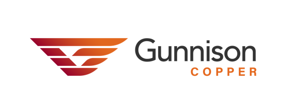GUNNISON COPPER CORP