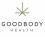 GOODBODY HEALTH LTD