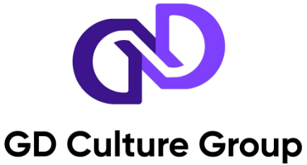 GD Culture Group Limited Common Stock