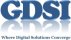 GLOBAL DIGITAL SLTNS INC