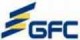GEO FINANCE CORP