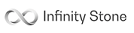 INFINITY STONE VENTRS CP