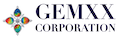 GEMXX CORP