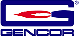 Gencor Industries, Inc.