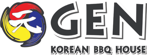 GEN Restaurant Group, Inc. Class A Common Stock