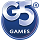 G5 ENTERTAINMENT AB