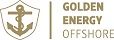 GOLDEN ENRGY OFFSHORE SVC