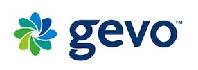 Gevo, Inc.