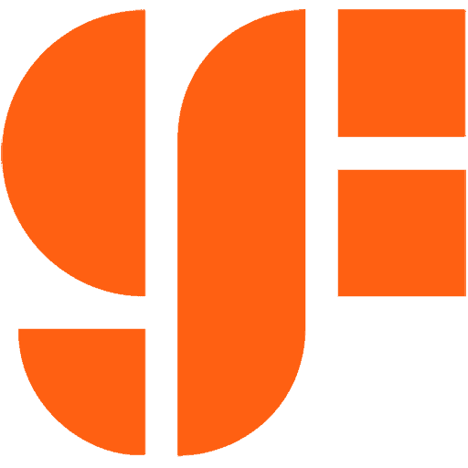 GlobalFoundries Inc. Ordinary Shares