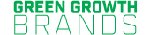 GREEN GROWTH BRANDS INC