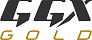 GGX GOLD CORP