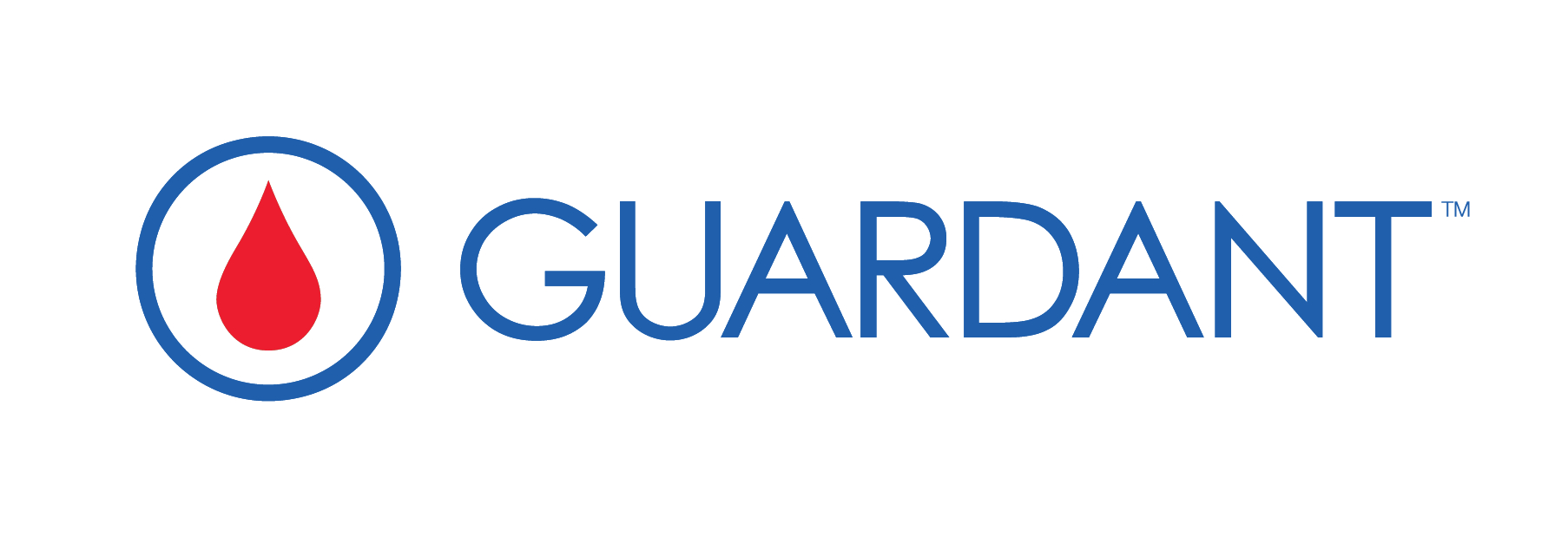 Guardant Health, Inc. Common Stock