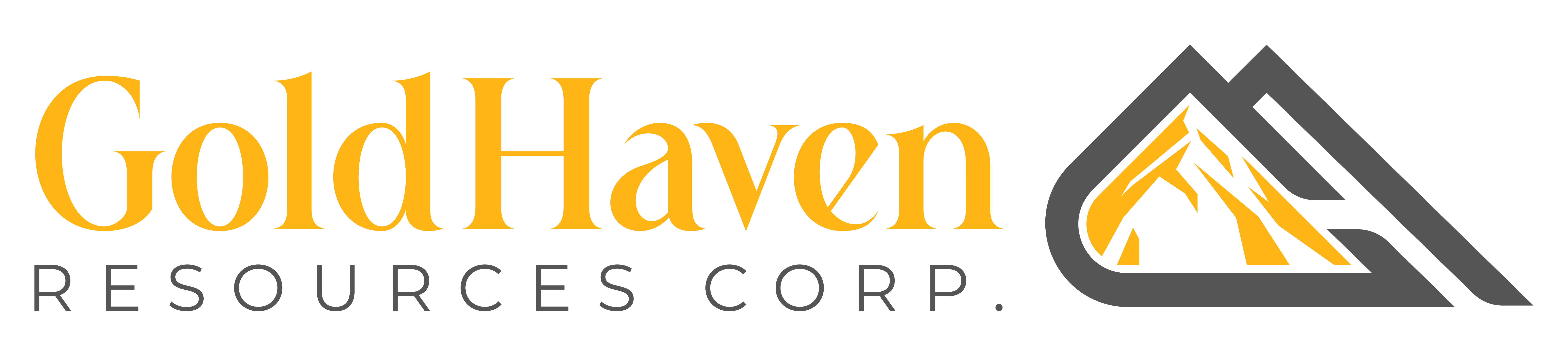 GOLDHAVEN RESOURCES CORP
