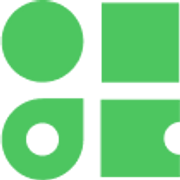 Giftify, Inc. Common Stock