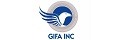 GIFA INC