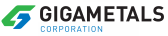 GIGA METALS CORP