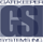 GATEKEEPER SYSTEMS INC