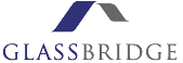GLASSBRIDGE ENTRPRS